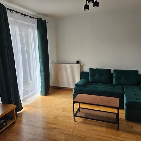 Apartament Apartament Centrum Zdrojowa Parking Podziemny Kielce Zewnętrze zdjęcie