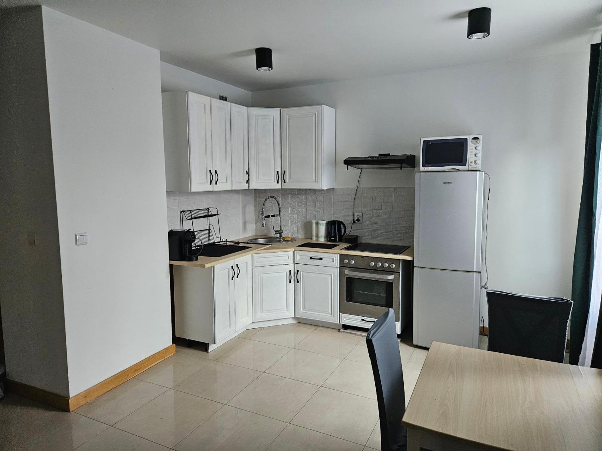 Apartament Apartament Centrum Zdrojowa Parking Podziemny Kielce Zewnętrze zdjęcie