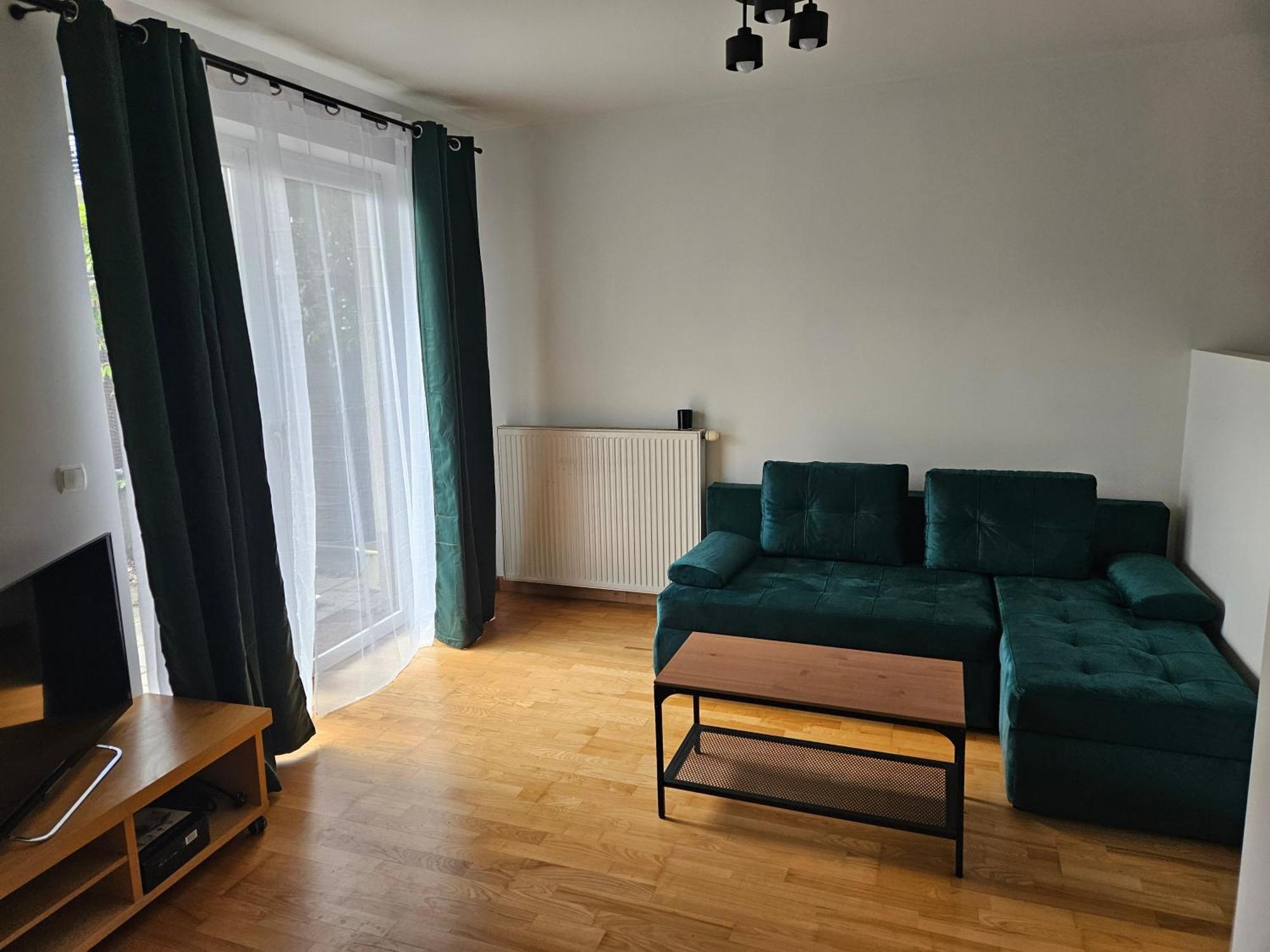 Apartament Apartament Centrum Zdrojowa Parking Podziemny Kielce Zewnętrze zdjęcie